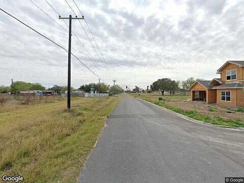 Balli Cir, La Feria, TX 78559