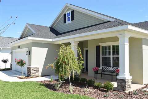 Nw 10Th Terrace, Ocala, FL 34475