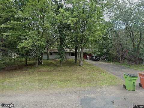 112Th, CHIPPEWA FALLS, WI 54729