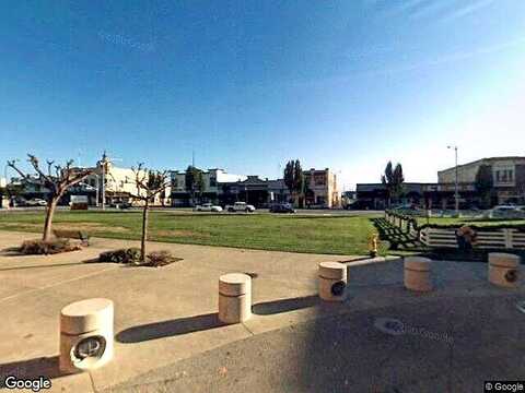 San Benito St #309, Hollister, CA 95023