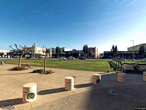 San Benito St #308, Hollister, CA 95023