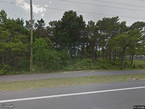 Co Highway 30A G-13, SANTA ROSA BEACH, FL 32459