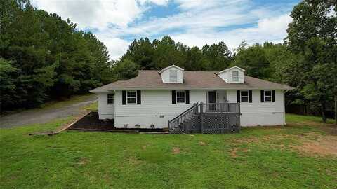 Ne East Hightower Trail Ne, Conyers, GA 30012