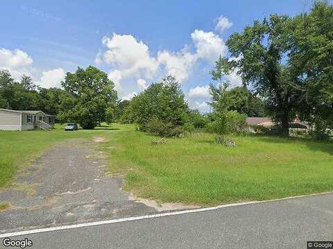 Old U S Rd, Marianna, FL 32446