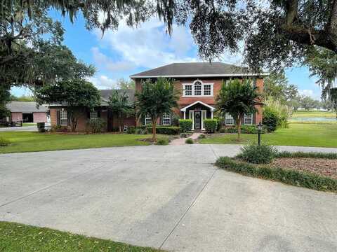 Imperial Lane, Lakeland, FL 33813