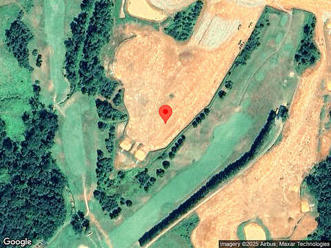 Newton Dr #Lot 2269 Concord, JEFFERSONTON, VA 22724