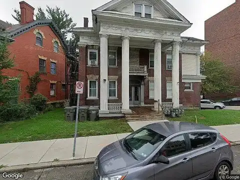 Perrysville, PITTSBURGH, PA 15214