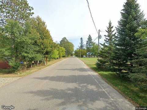 2Nd St Ne, Laporte, MN 56461