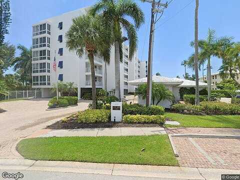 Gulf Shore, NAPLES, FL 34102