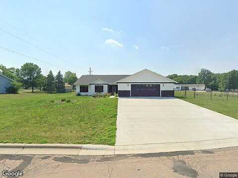 Maple Ridge, HENDERSON, MN 56044