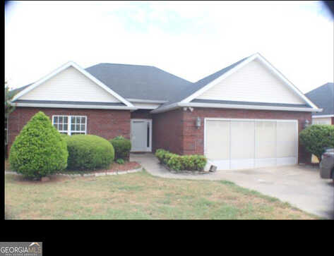 Sedgebrook, Warner Robins, GA 31088