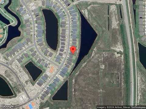 Middlebury, PALM BAY, FL 32909