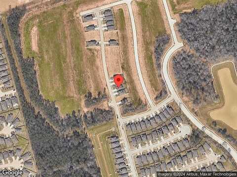 Cypress Canyon, CONROE, TX 77301