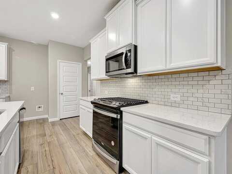 Cayden Oak, CONROE, TX 77304