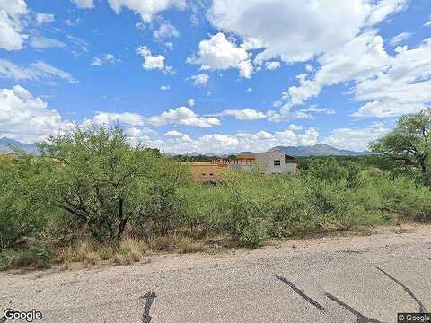 Golden Gate, TUBAC, AZ 85646