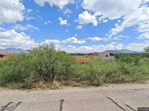 Golden Gate, TUBAC, AZ 85646