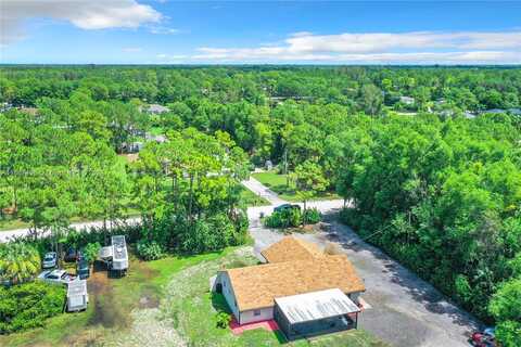 N 75Th Ln N, Loxahatchee, FL 33470
