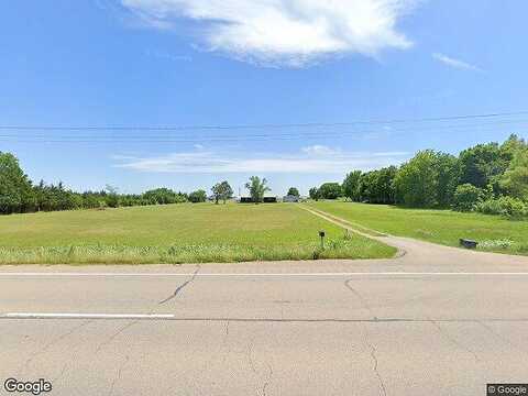 W 82 Highway, Brookston, TX 75421