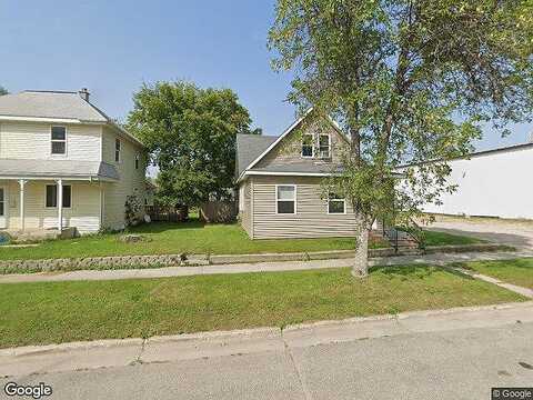 4Th, THIEF RIVER FALLS, MN 56701