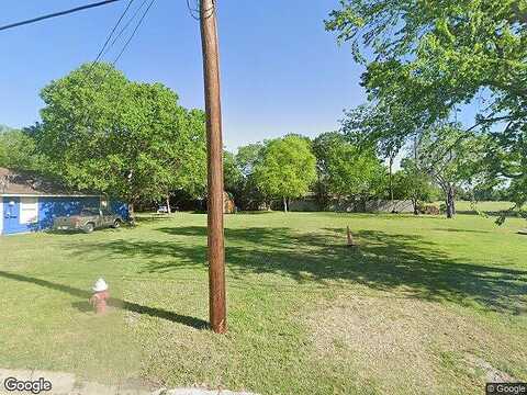 4Th, LOCKHART, TX 78644