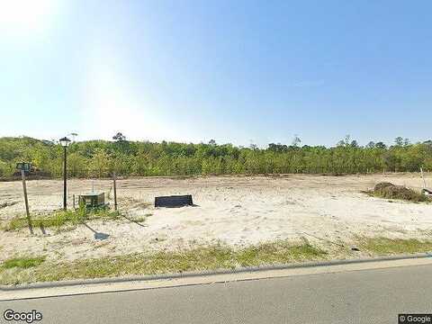 Windley, SAINT AUGUSTINE, FL 32092