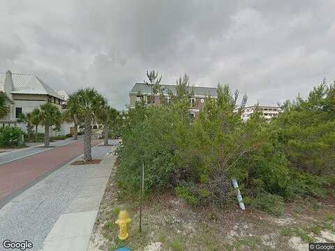 Co Highway 30A 331, INLET BEACH, FL 32461