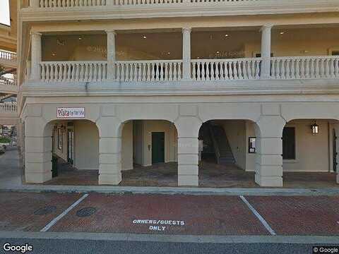 Co Highway 30A 312, INLET BEACH, FL 32461