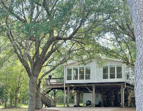 Ne 910Th Ave, Branford, FL 32008