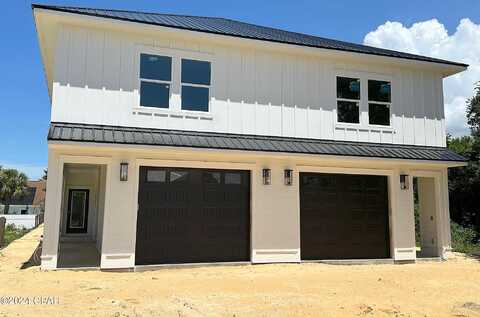 Paridiso Place # A & B, Panama City Beach, FL 32413