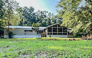 Sw Sr 247-Branford Hwy, Lake City, FL 32024