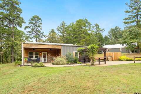 Fm 3052N, Troup, TX 75789