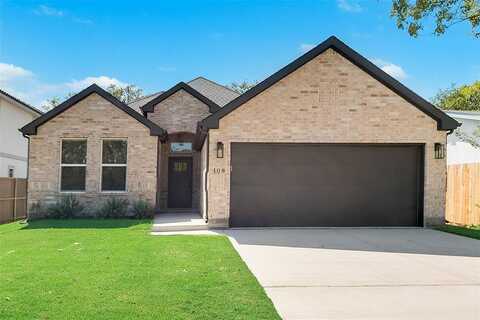 Cedar Lane, Roanoke, TX 76262