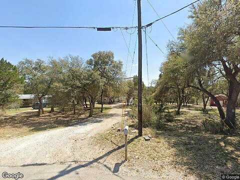 Buckingham, CANYON LAKE, TX 78133