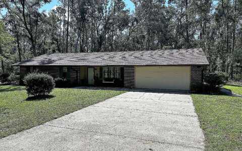 Meadowview Dr, Live Oak, FL 32060