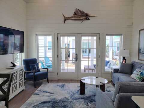 Paradise Found Circle #18, Panama City Beach, FL 32413