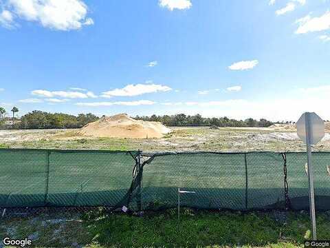 Paradise Found Circle #18, Panama City Beach, FL 32413