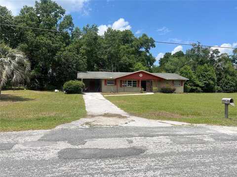 Ne 53 Court, Ocala, FL 34470