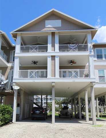 3Rd Avenue E, Horseshoe Beach, FL 32648