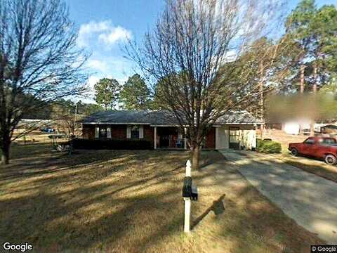 Coffee Road, Douglas, GA 31533