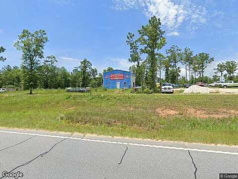 Faceville, BAINBRIDGE, GA 39819