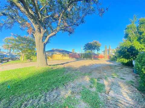 Neumann, GALVESTON, TX 77551
