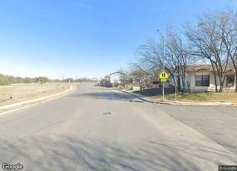 Palms, SAN ANTONIO, TX 78242