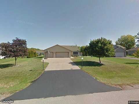 Willow Springs, OSHKOSH, WI 54904