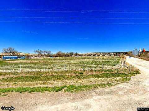 S Highway 180, Springerville, AZ 85938