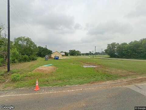 Private Road 7039, LEXINGTON, TX 78947