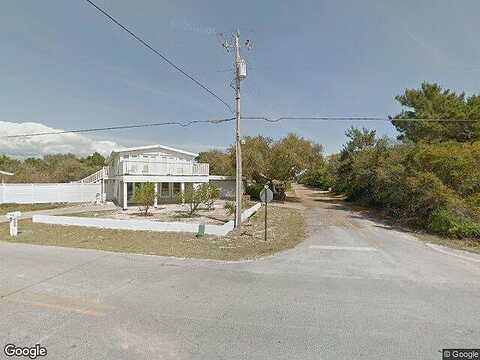 Trigger, INLET BEACH, FL 32461