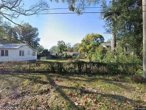 Bloxham Ave, Jacksonville, FL 32208