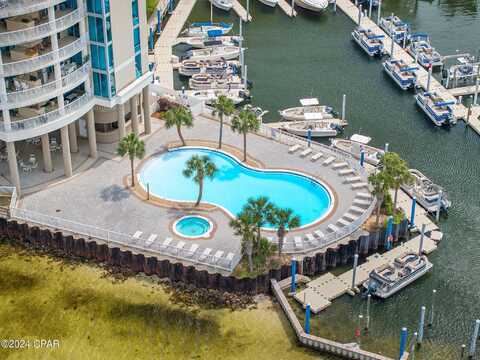 W Us-98 # 1502, Panama City Beach, FL 32407