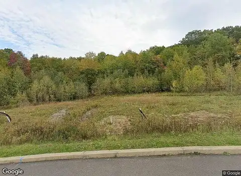 Olivia Way, Mountain Top, PA 18707