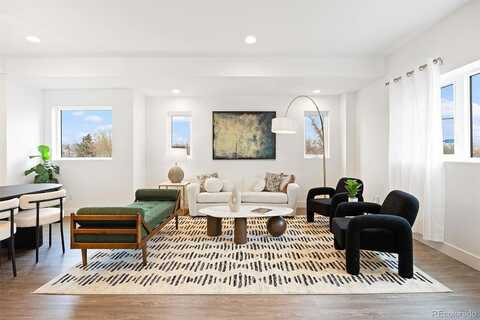Carr, ARVADA, CO 80002